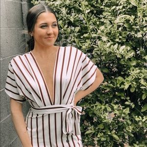 Meet your Posher, Alexandra